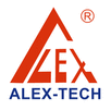 Alex-Tech Machinery