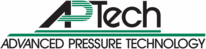 AP Tech Advanced Pressure Technology