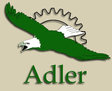 Adler S.r.l.