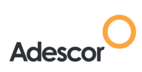 Adescor Inc.