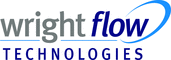 Wright Flow Technologies