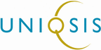 Uniqsis Ltd