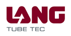 Lang Tube Tec GmbH