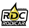 RDC Rodicar