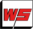 WS WÃ¤rmeprozesstechnik GmbH