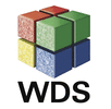 WDS Component Parts Ltd