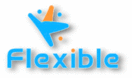 Zhejiang Flexible Technology Co,.Ltd