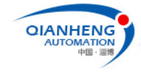 ZIBO QIANHENG AUTOMATION ENGINEERING COMPANY LTD