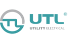 Utility Electrical Co., Ltd.