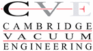 Cambridge Vacuum Engineering