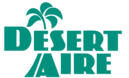 Desert Aire