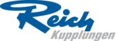 REICH-KUPPLUNGEN ; Dipl.-Ing Herwarth Reich GmbH
