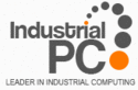 Industrial PC, Inc.