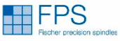 Fischer Precision Spindles