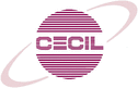 Cecil Instruments