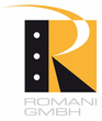 Romani GmbH