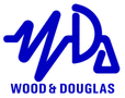 Wood & Douglas