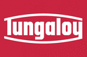 Tungaloy America