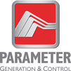 Parameter Generation & Contro...