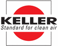 Keller Lufttechnik GmbH   Co.KG