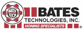 Bates Technologies