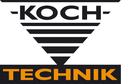 Koch Technik