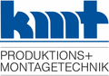 KMT Produktions   Montagetechnik GmbH