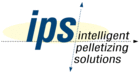 ips Intelligent Pelletizing Solutions GmbH & Co. KG