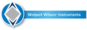 Wolpert Wilson Instruments
