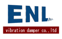 Ningbo Yinzhou ENL Vibration Damper Co.,Ltd