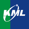 KML MOTION INDUSTRIES CO. LTD