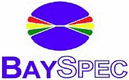 BaySpec