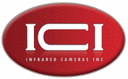 Infrared Cameras Inc. (ICI)