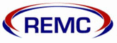Rainford EMC Systems