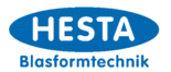 Hesta Blasformtechnik GmbH & ...
