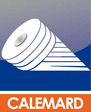 Calemard