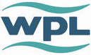 WPL Ltd - Sewage Treatment & ...