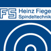 Heinz Fiege GmbH & Co. KG