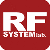 RF System Lab