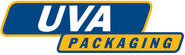UVA Packaging