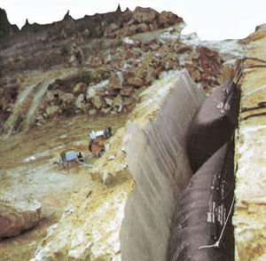 ماشین گچ ساز 