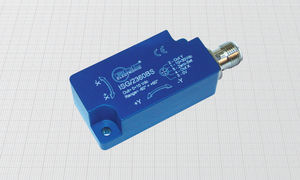 جلا سنج |پورتابل