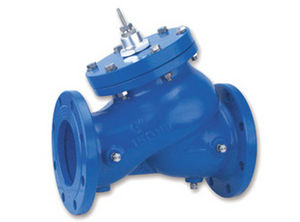 شیر یکطرفه غشایی|استیل ضد زنگ|پرفشار|هیدرولیک