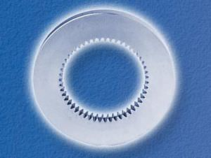 دنده داخلی | توپی | برنج