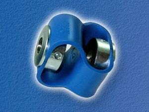 کوپلینگ ارتجاعی | پلی اورتان