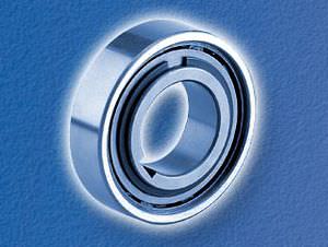 کلاچ یکطرفه دو جهته