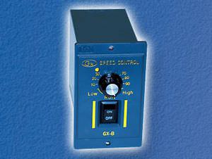 موتور گیربکس جریان متناوب | تقویت نور بوسیله گسیل القایی تابش