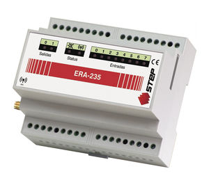 جعبه دنده مخروطی