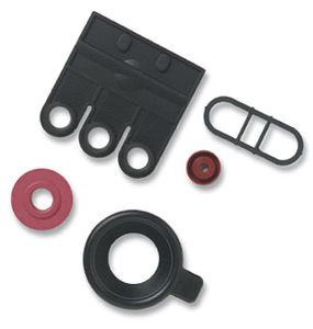 مهر خصوصی  سفارشی