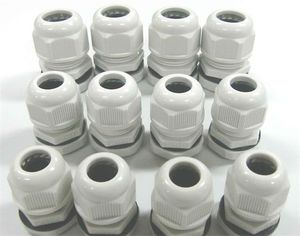 گلند کابل ABS | PC | ضد آب